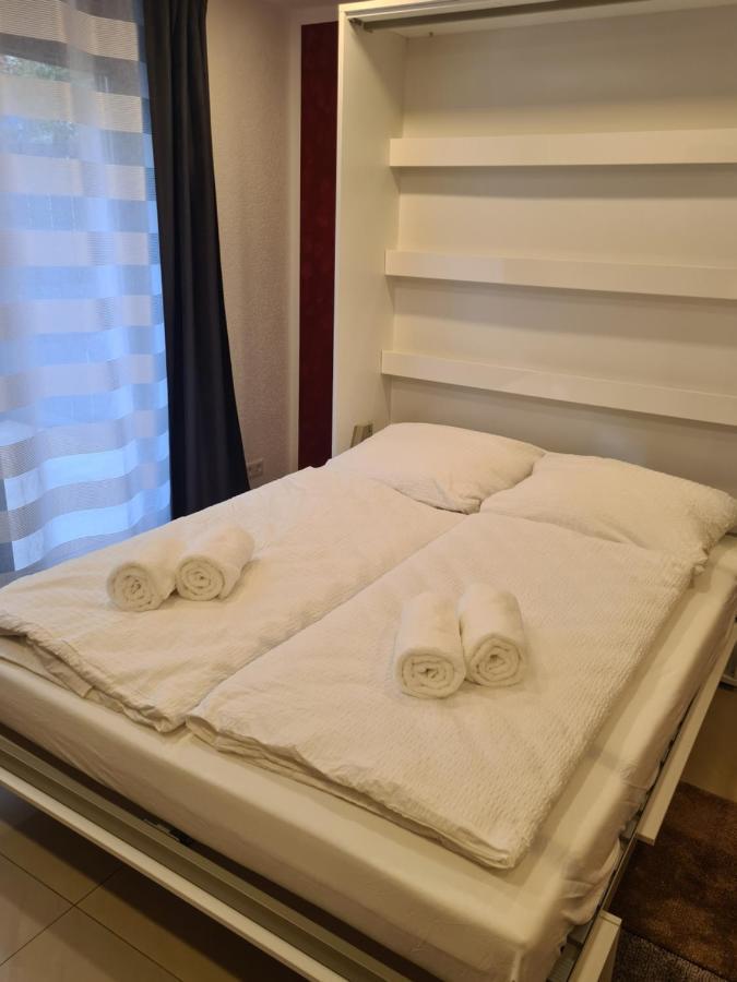 Wellandhome آلين المظهر الخارجي الصورة
