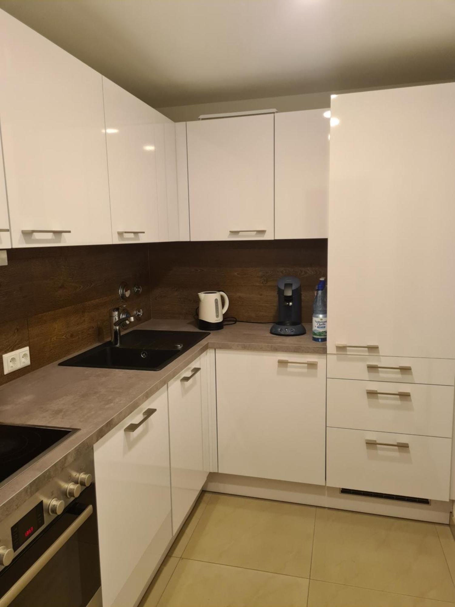 Wellandhome آلين المظهر الخارجي الصورة