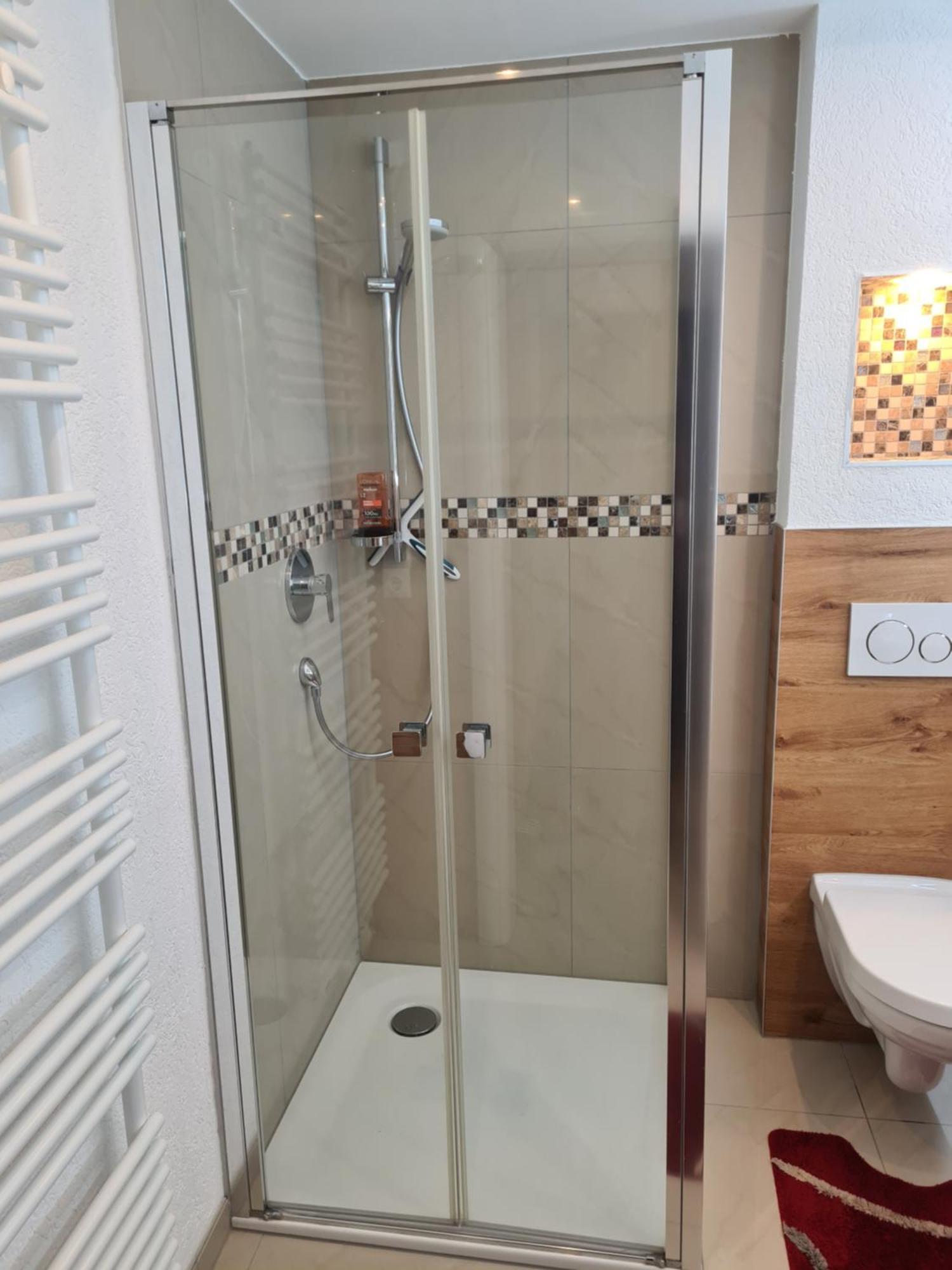 Wellandhome آلين المظهر الخارجي الصورة