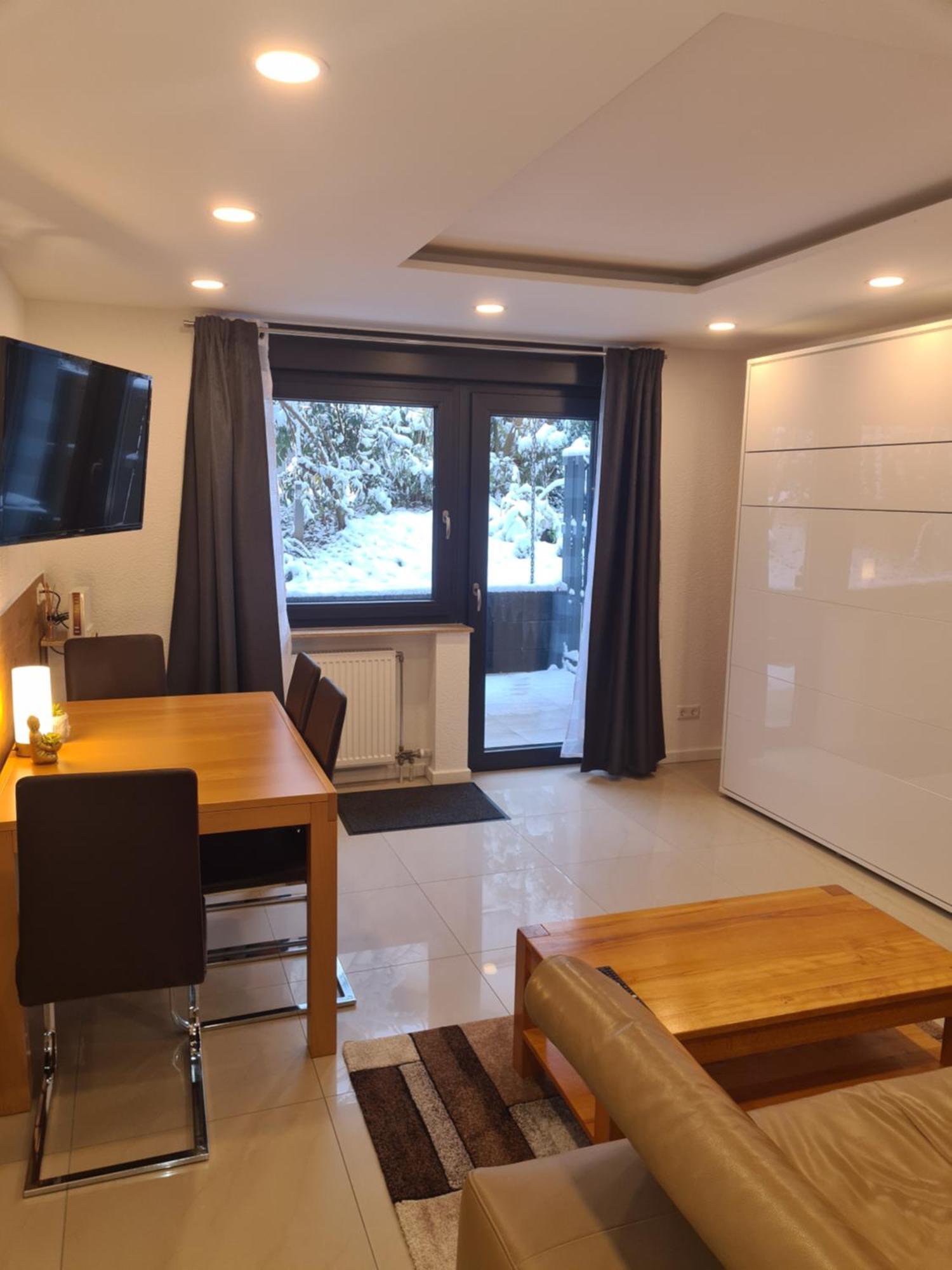 Wellandhome آلين المظهر الخارجي الصورة